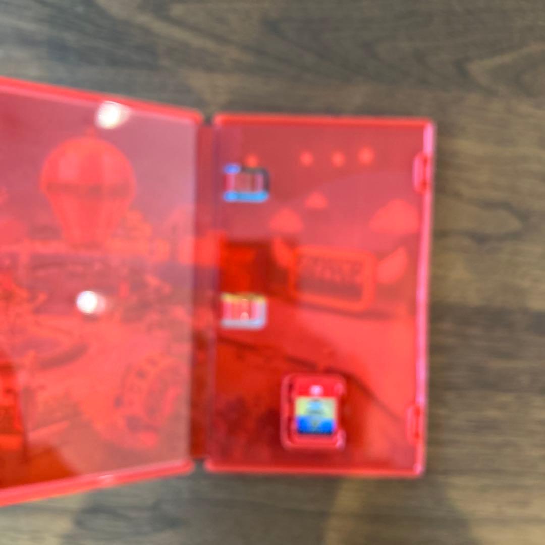 スーパーマリオパーティ ジャンボリーニンテンドースイッチ2エディション