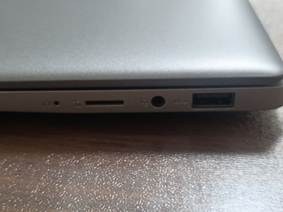 Lenovo ideapad S130-11 11.6インチ