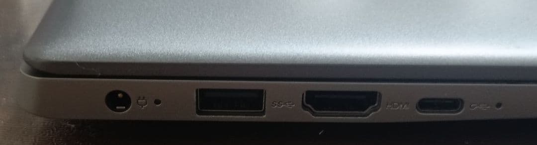 Lenovo ideapad S130-11 11.6インチ