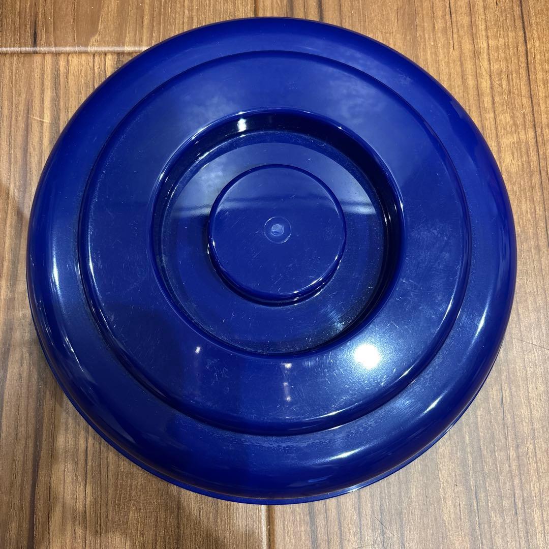 ぽたぽたクラブ ウォーターサーバー 常温サーバー