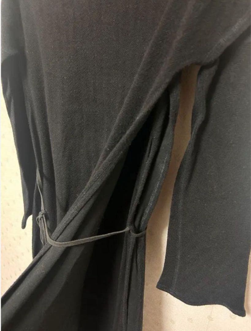 ヴィンテージ　MARIOT CHANET PARIS 96-97年コレクション