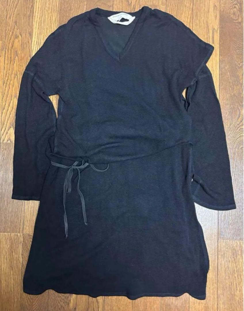 ヴィンテージ　MARIOT CHANET PARIS 96-97年コレクション