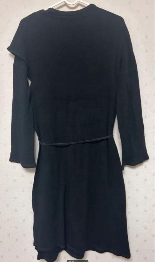 ヴィンテージ　MARIOT CHANET PARIS 96-97年コレクション