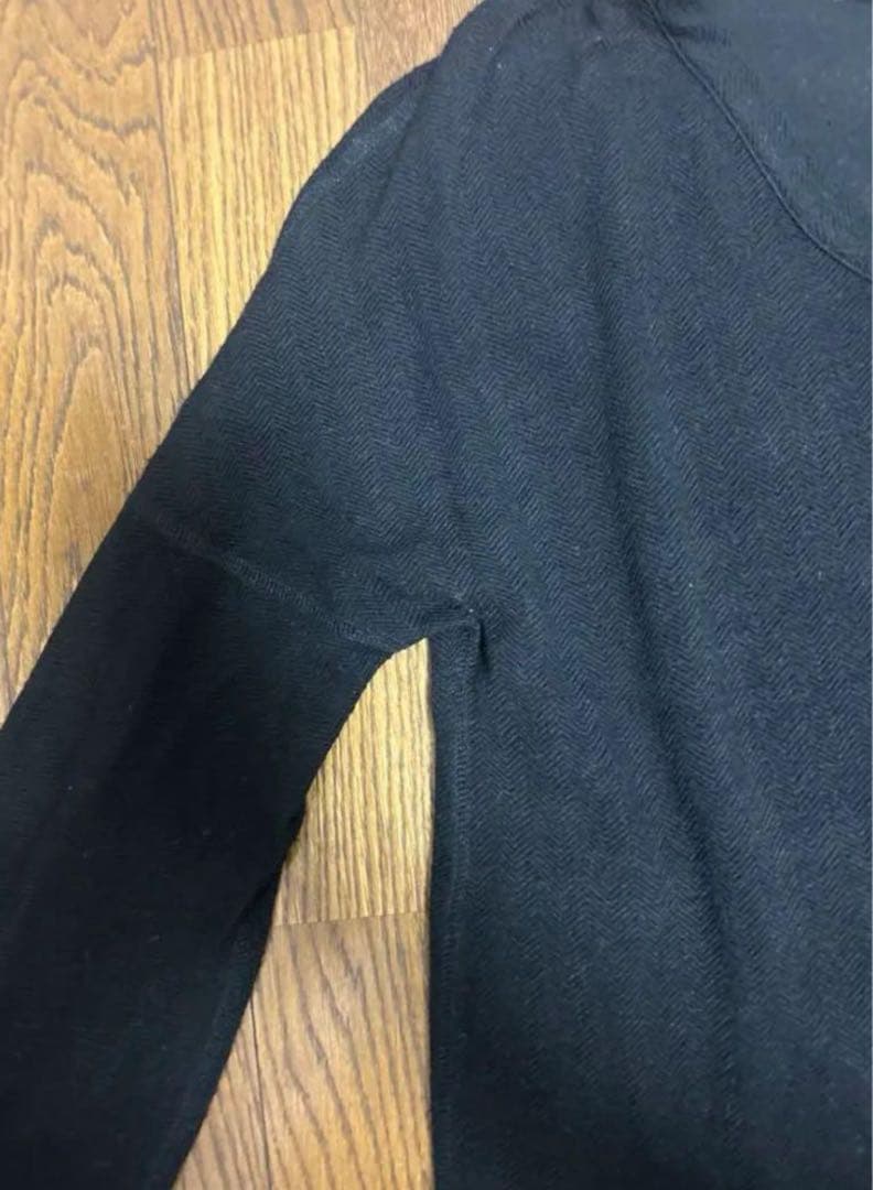 ヴィンテージ　MARIOT CHANET PARIS 96-97年コレクション