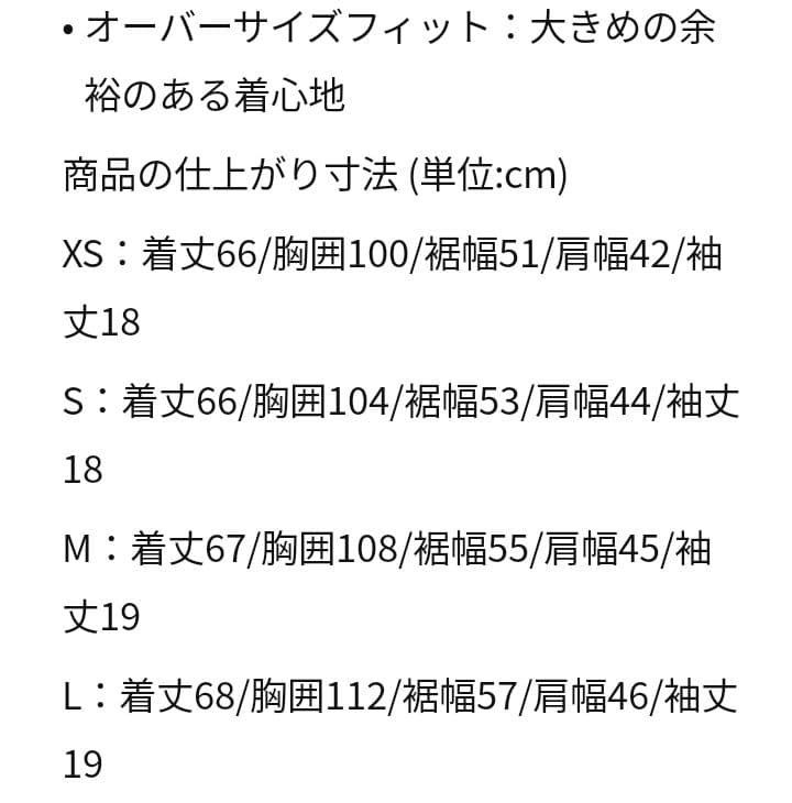 NIKE Air Max プリントTシャツ Lサイズ 新品　オーバーサイズ