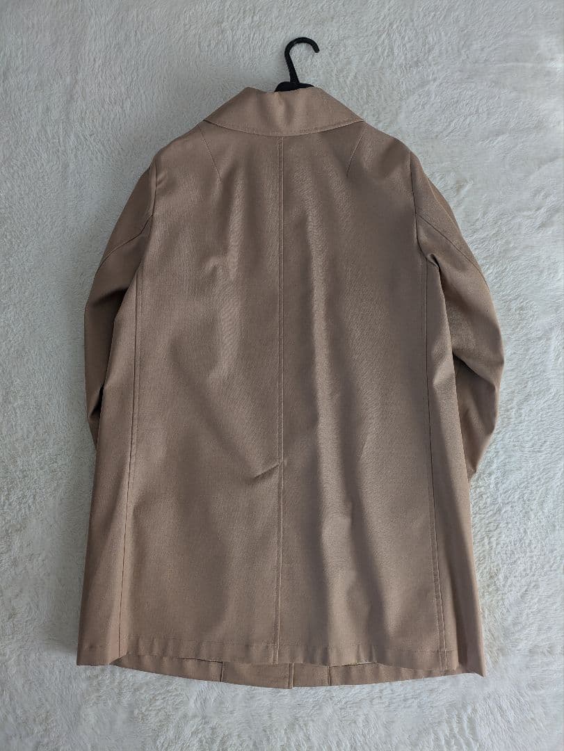 春セール！値下げ交渉可！ MACKINTOSH LONDON ステンカラーコート