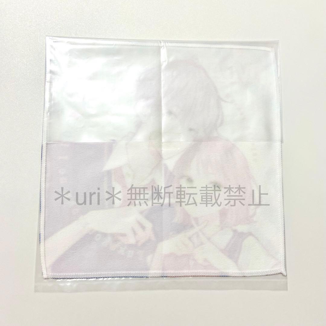 【新品未開封】不可抗力のI LOVE YOU マーガレット 2023年 当選品