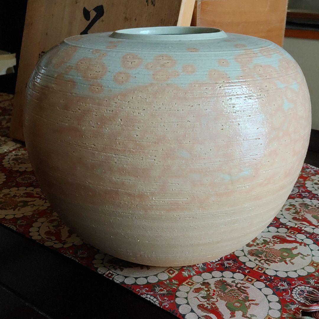 お値下げしました　花瓶
