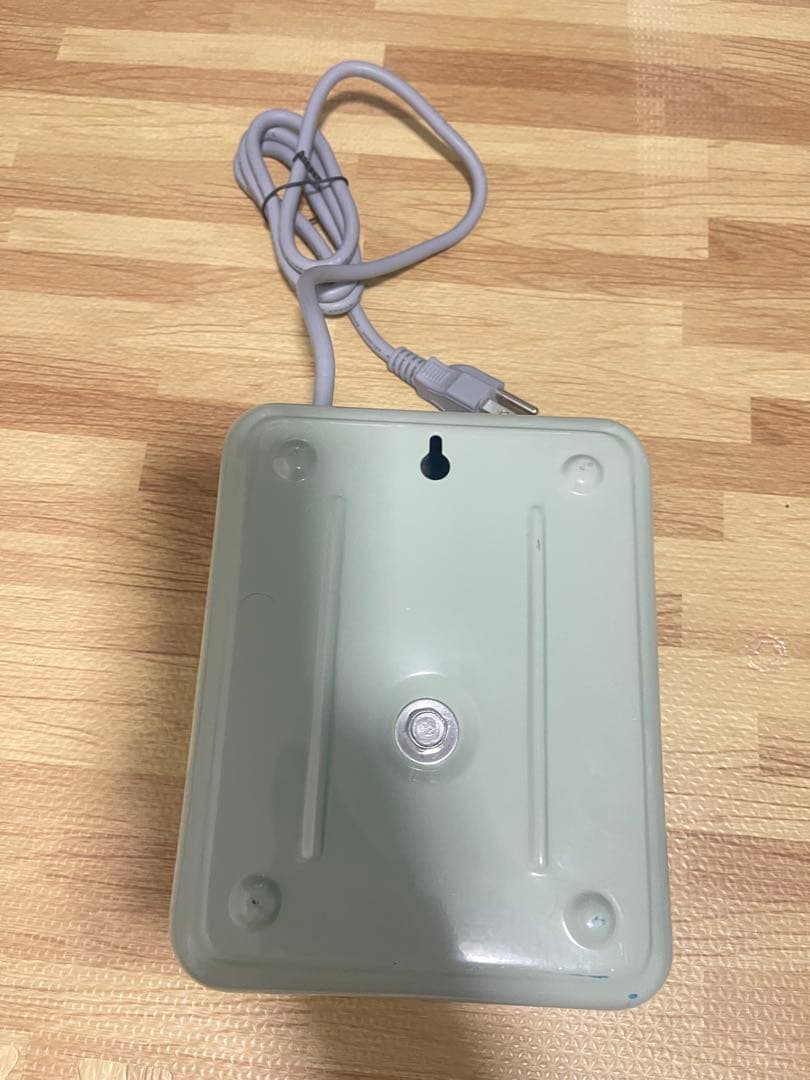 変圧器 3000VA 220V
