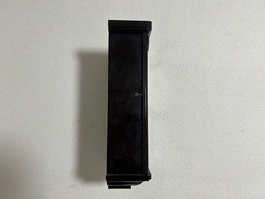 山*ウ様 SEIKOSHA 壁掛け時計