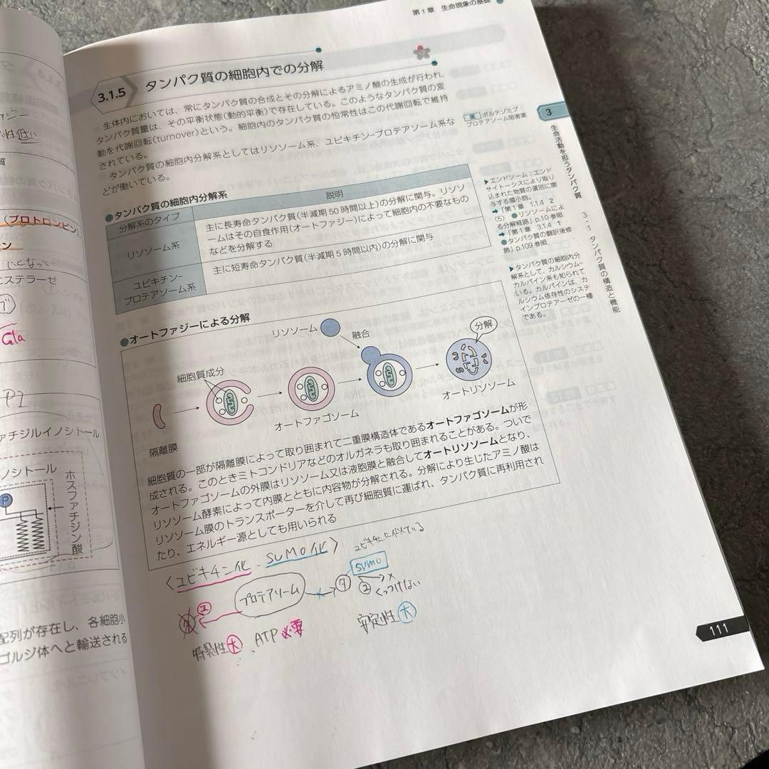 青本 青問 第111回薬剤師国家試験 改訂第15版 薬ゼミ 18冊