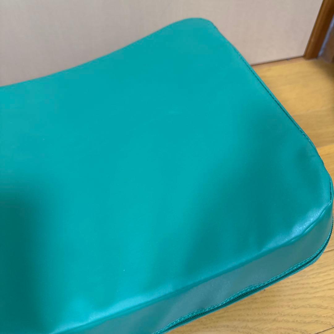 美品　イサミ　キックミット　空手　キックボクシング　ISAMI