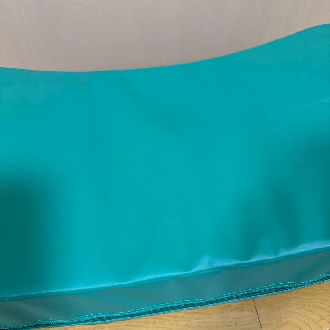 美品　イサミ　キックミット　空手　キックボクシング　ISAMI
