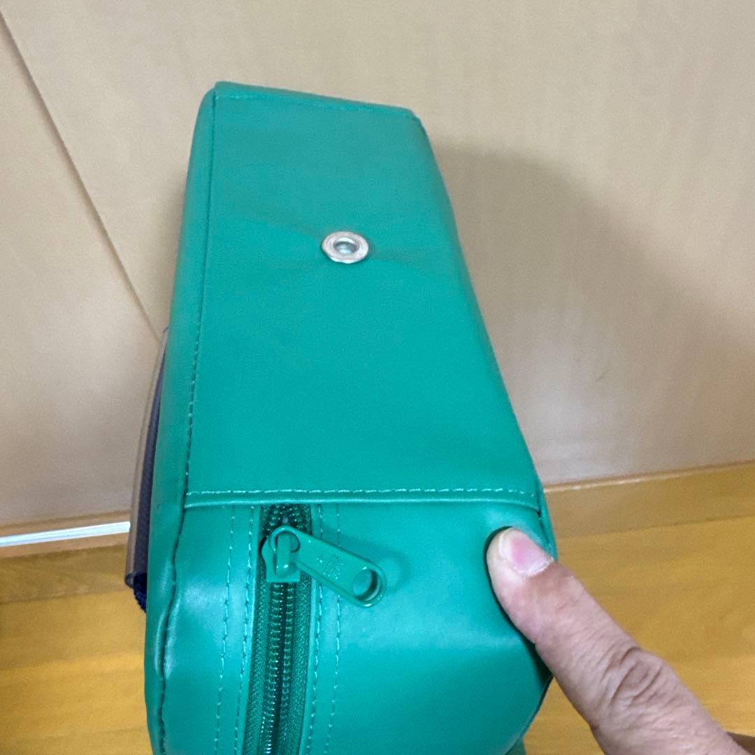 美品　イサミ　キックミット　空手　キックボクシング　ISAMI