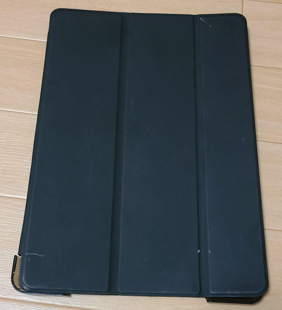 美品！本日だけ！iPad 第9世代 本体 スペースグレー 64GB 本体