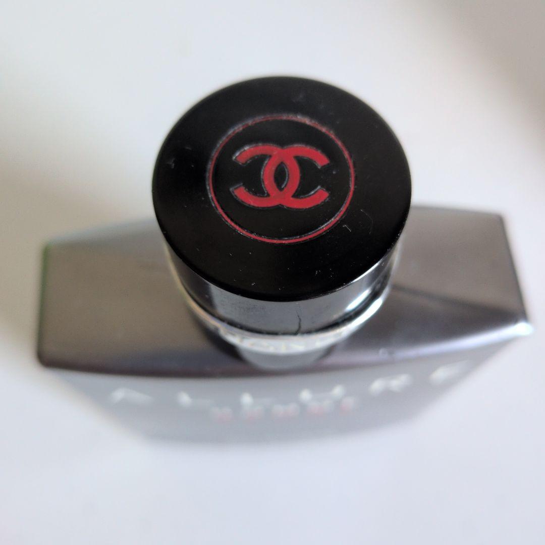 香水(男性用) CHANEL ALLURE HOMME SPORT EAU EXTREME