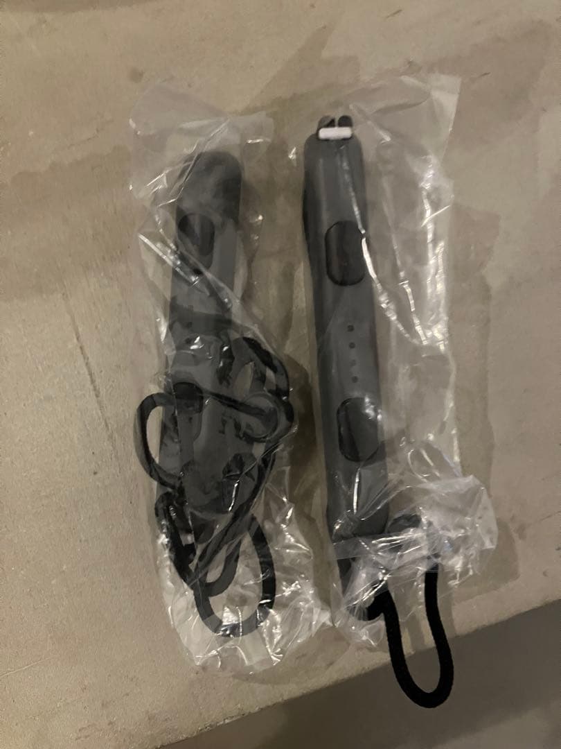Nintendo Switch 有機elモデル