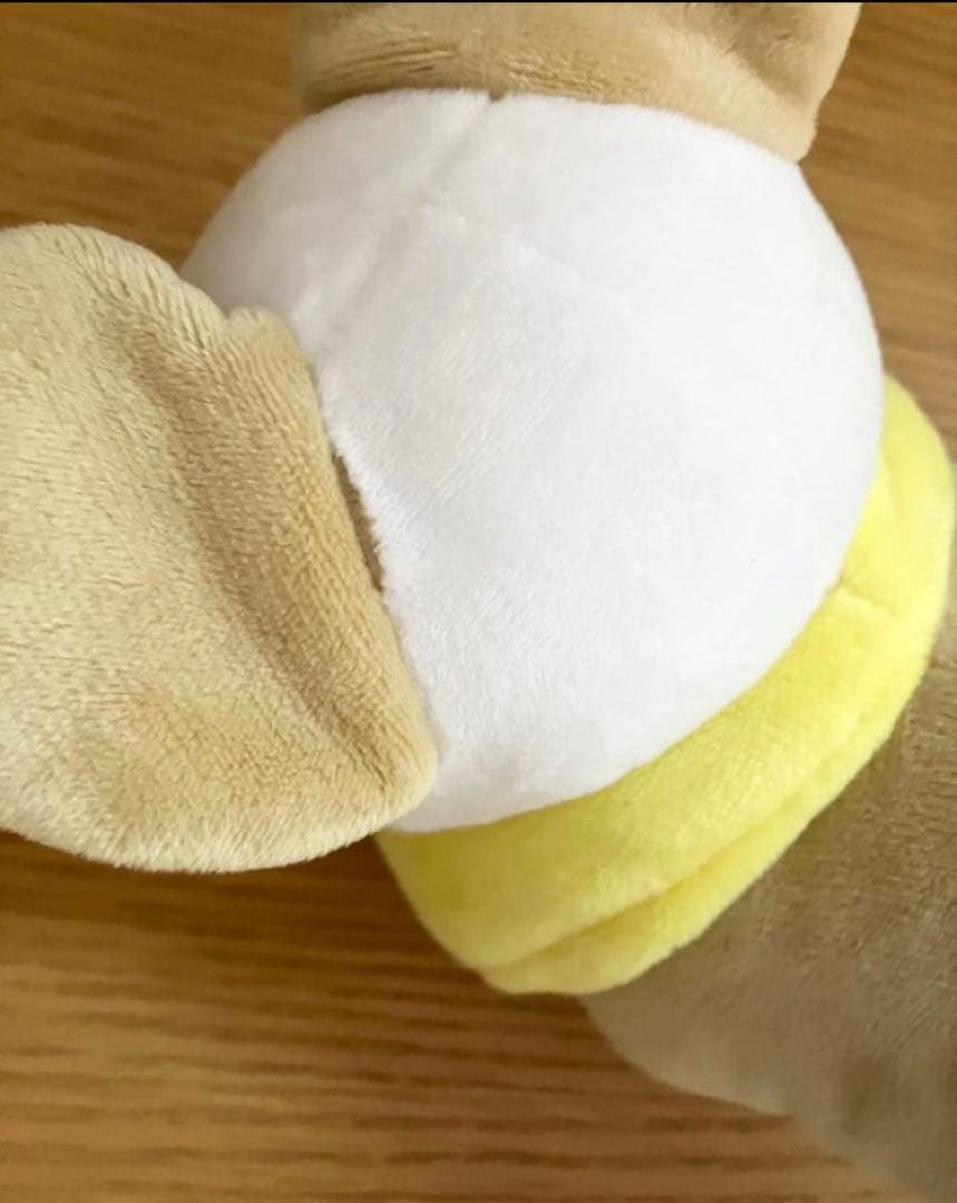 ポケモンセンター限定ぬいぐるみ　等身大ニャオハ　ミックスオレ　グレイシア　まとめ
