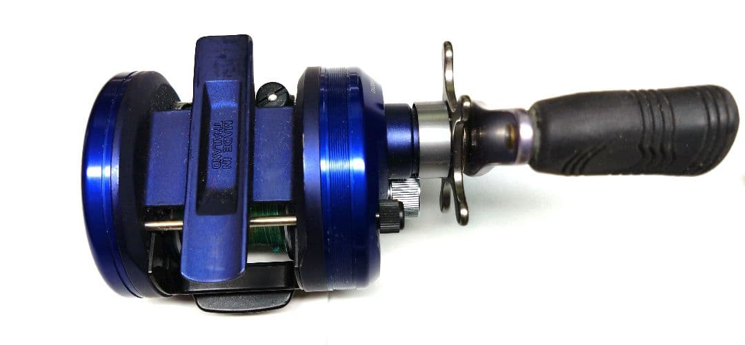ダイワ ベイヤード150L BAYARD150L
