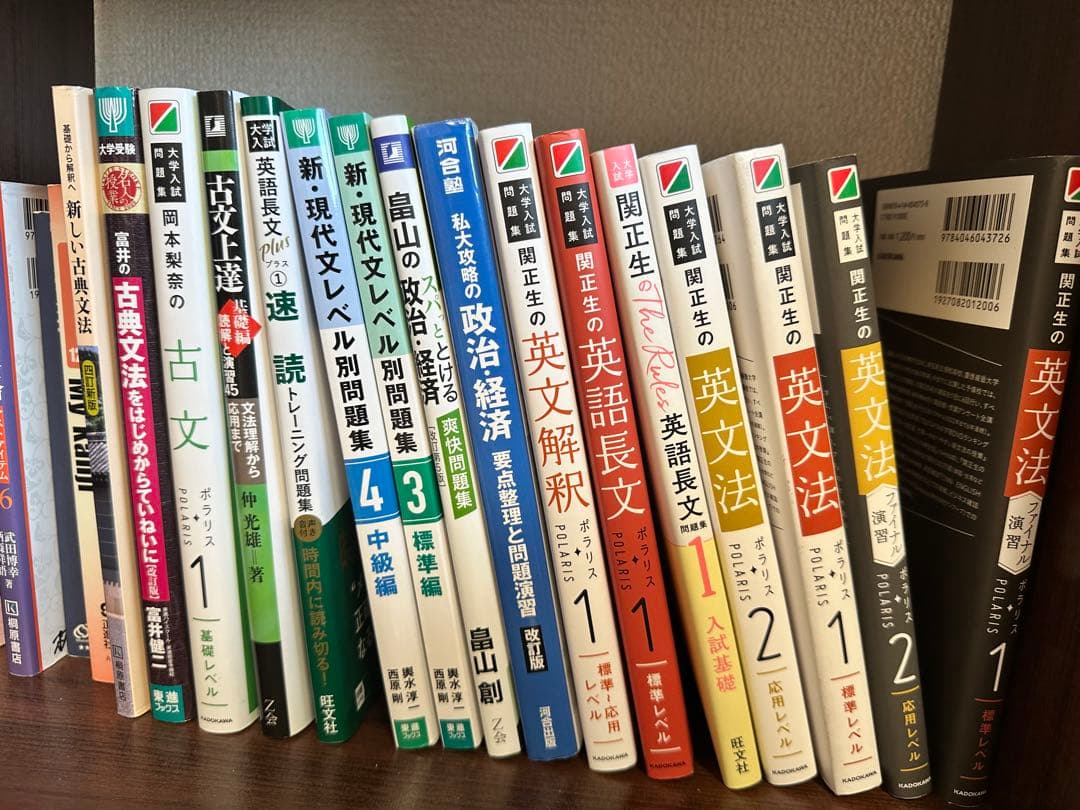 計50冊【バラ売1冊700円】 お好きな本をまとめ買い•バラ売り可能