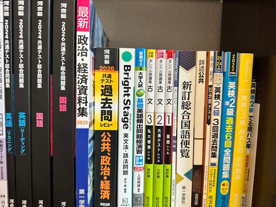 計50冊【バラ売1冊700円】 お好きな本をまとめ買い•バラ売り可能