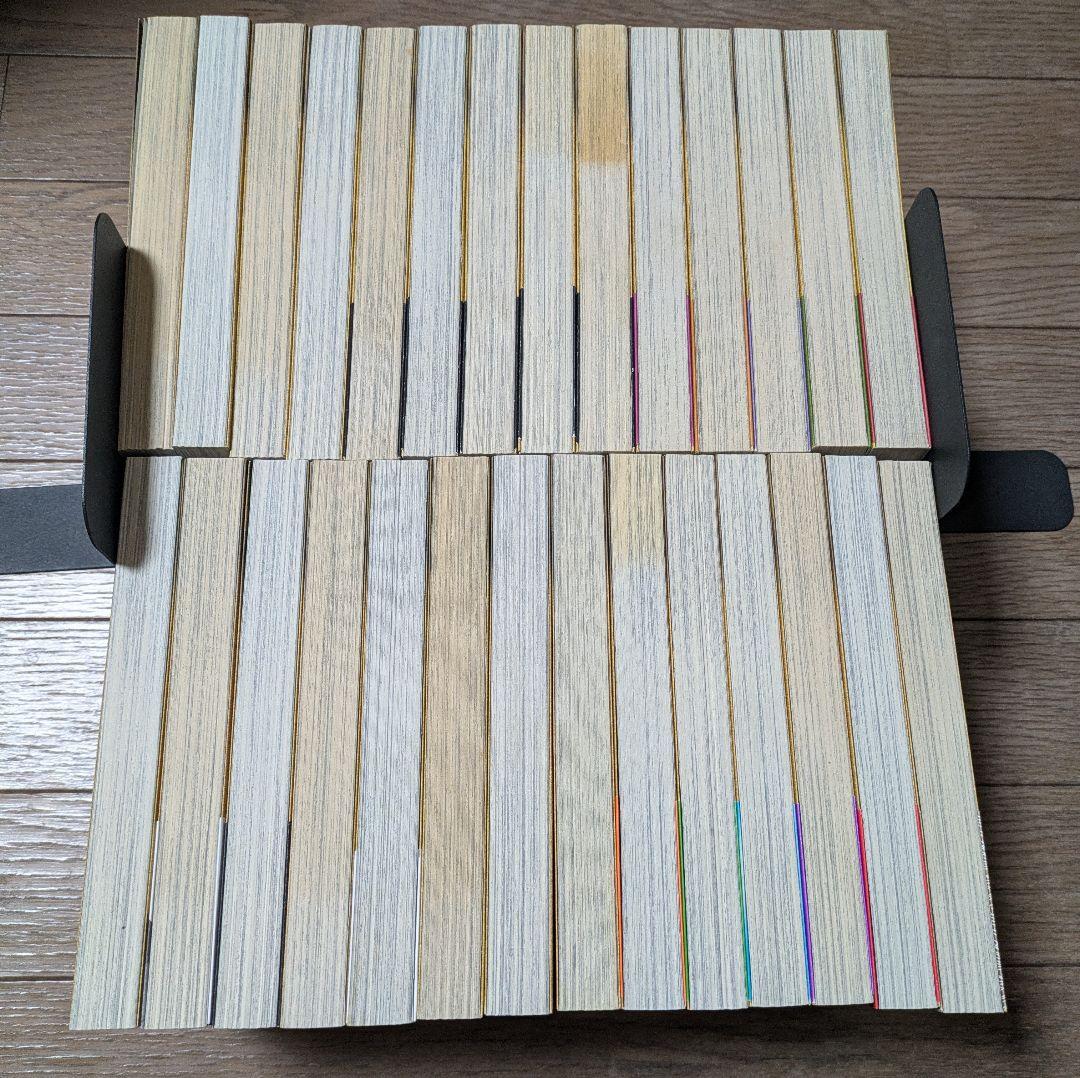 美品　剣客商売　1〜54巻全巻セット　初版　大島やすいち