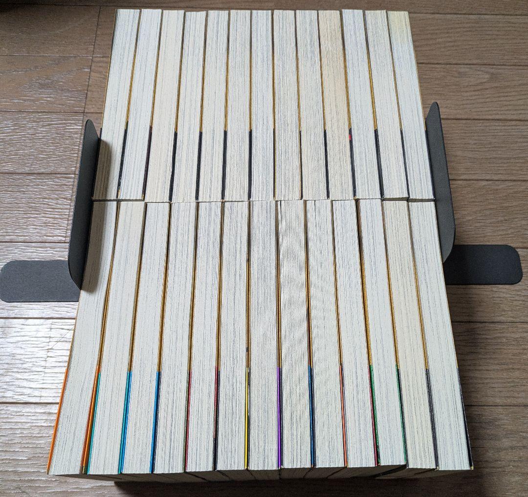 美品　剣客商売　1〜54巻全巻セット　初版　大島やすいち