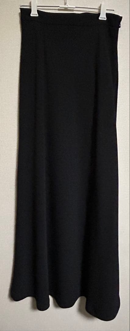 CLANE FLOW MERMAID SKIRT クラネフローマーメイドスカート