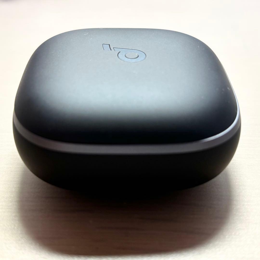 イヤホン ANKER soundcore Liberty5