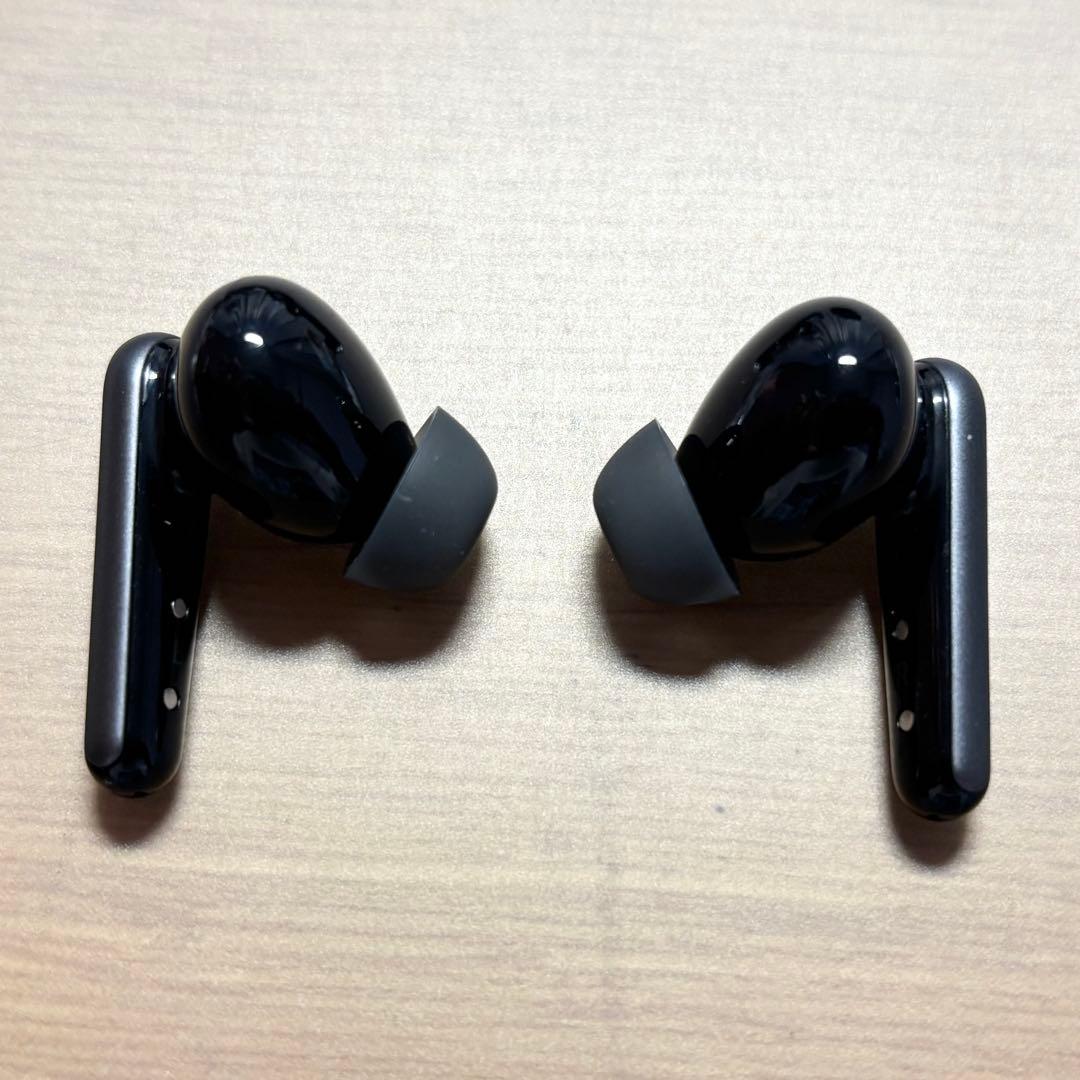 イヤホン ANKER soundcore Liberty5