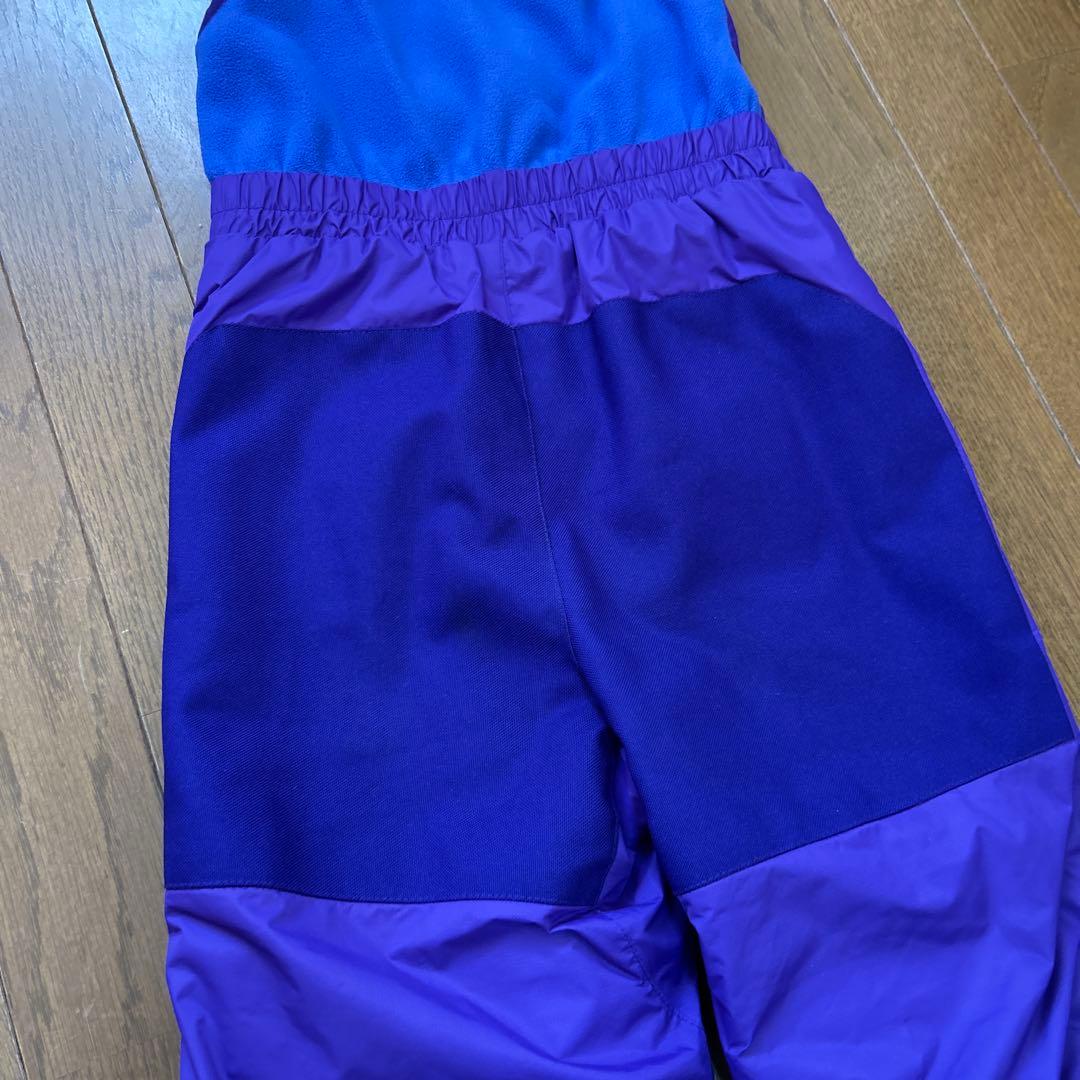 Columbia コロンビア　スキーウェア　xs 120cm