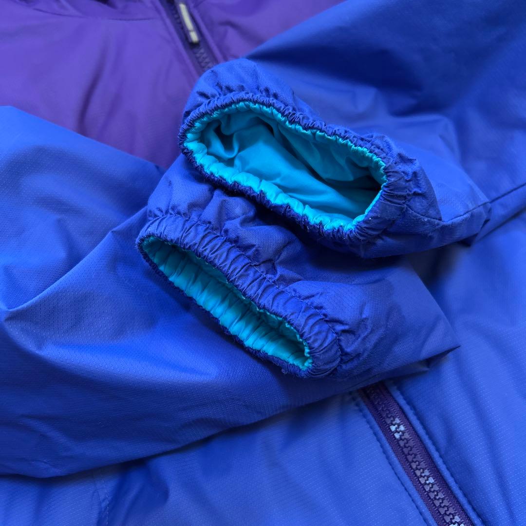 Columbia コロンビア　スキーウェア　xs 120cm