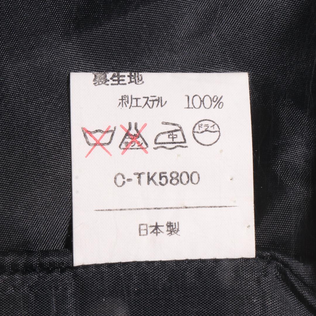 【TCA227】 【TCA234】 HANAEMORI おまとめ販売