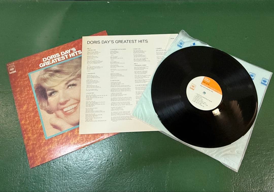 【LP9枚】ジャズ レコード まとめて A-11