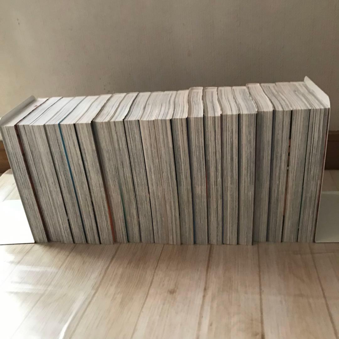ゴルゴ13サーティーン　さいとう・たかを　81巻から120巻　４０冊セット