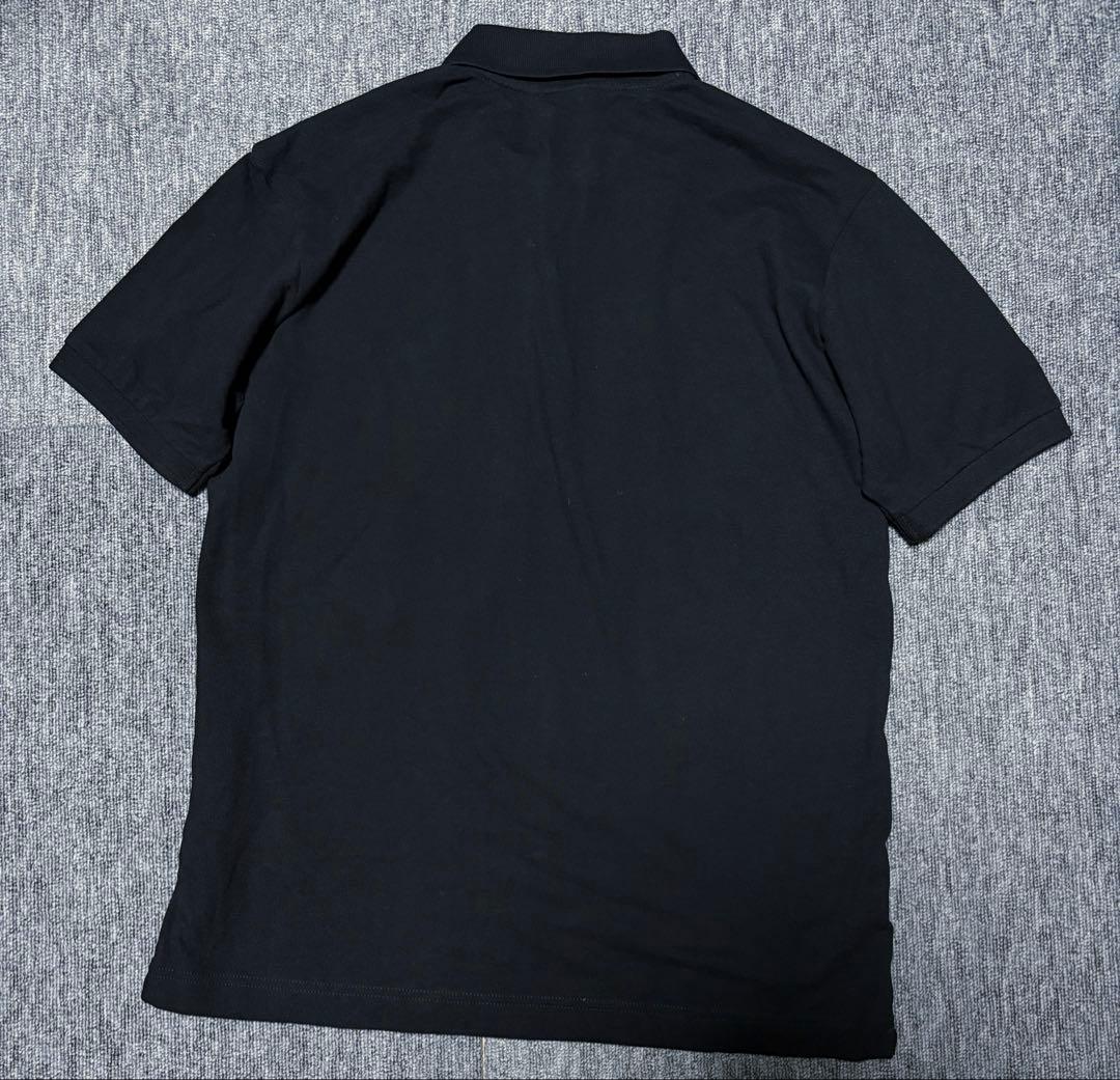 BAND-MAID バンドメイド　ポロシャツ　グッズ　オフィシャル