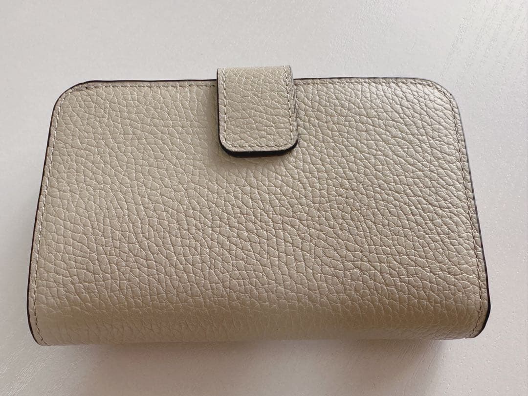 FURLA 財布