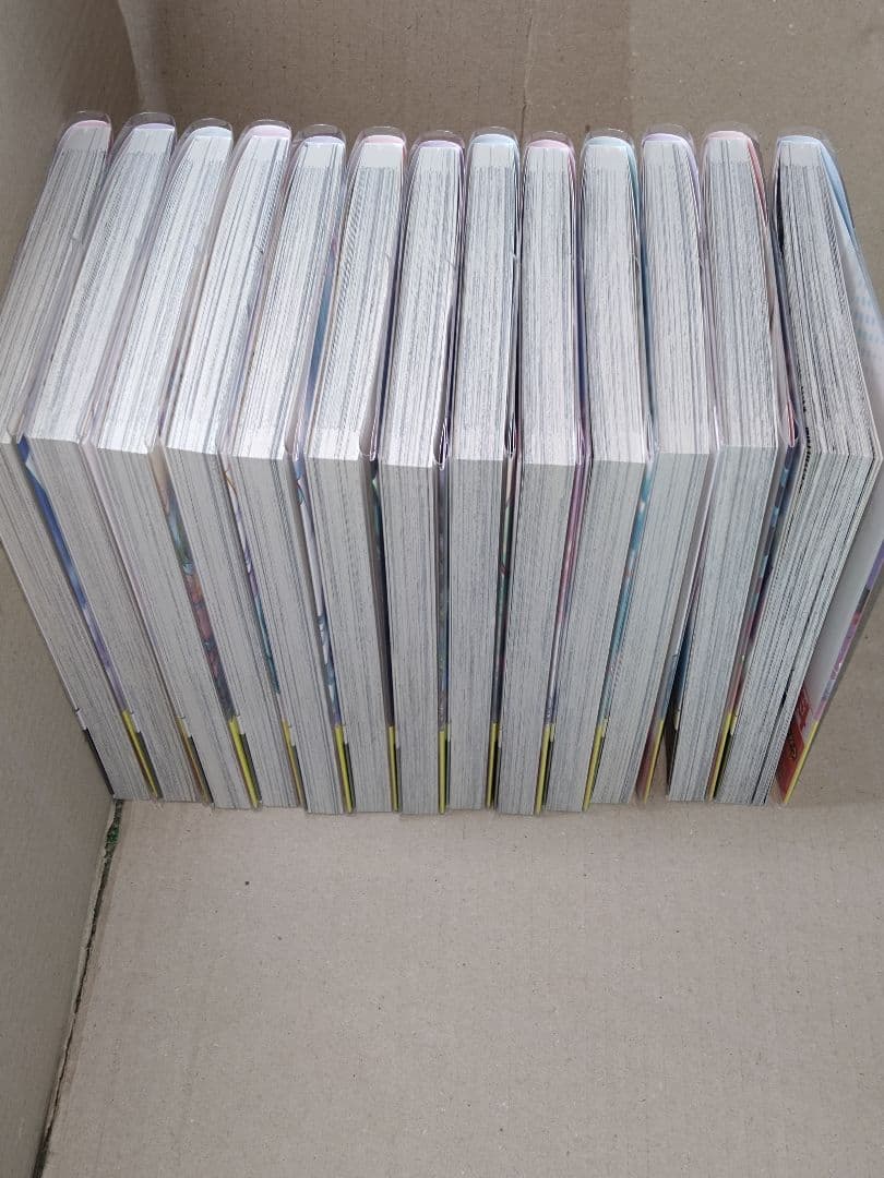 勇者パーティーにかわいい子がいたので、告白してみた。1巻～13巻