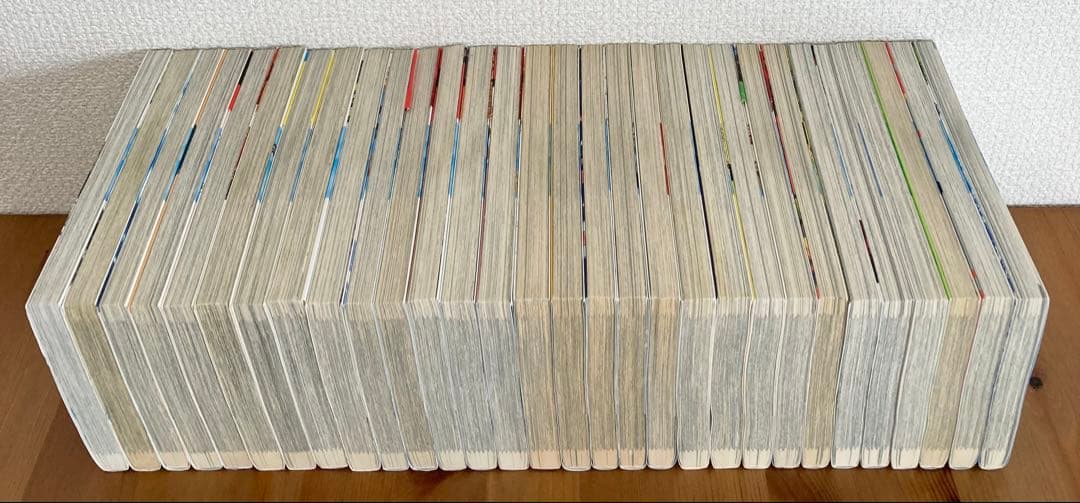 アオアシ1〜30巻セット