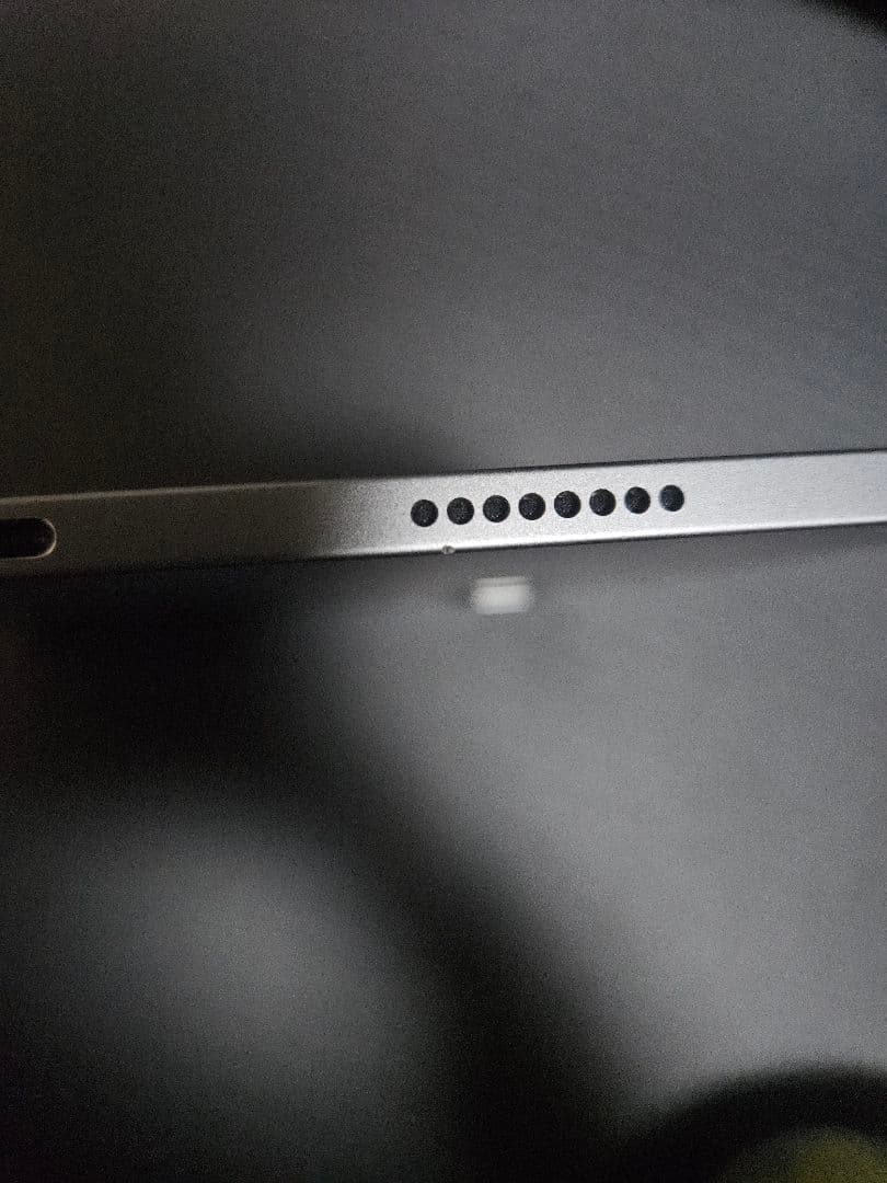iPad Pro11インチ第3世代128GB+Apple Pencil第2世代