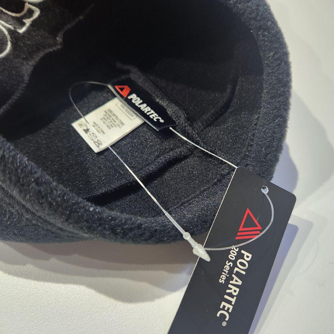Supreme Polartec Balaclava バラクラバ