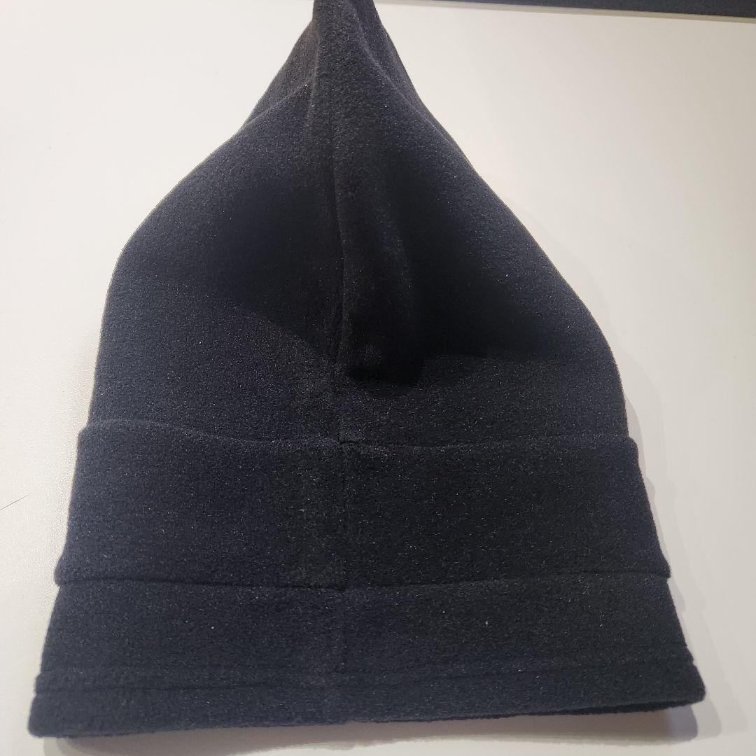 Supreme Polartec Balaclava バラクラバ
