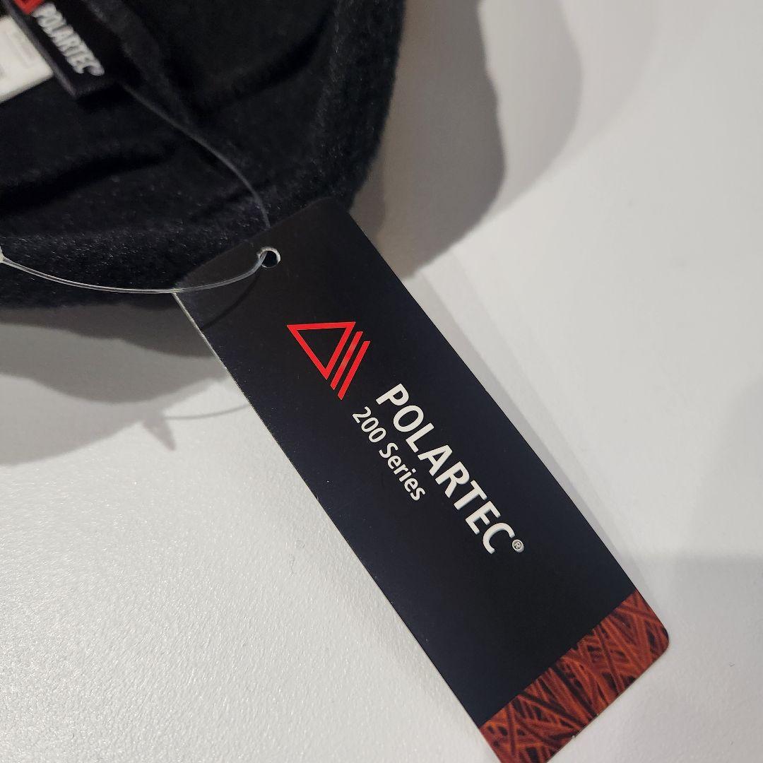 Supreme Polartec Balaclava バラクラバ
