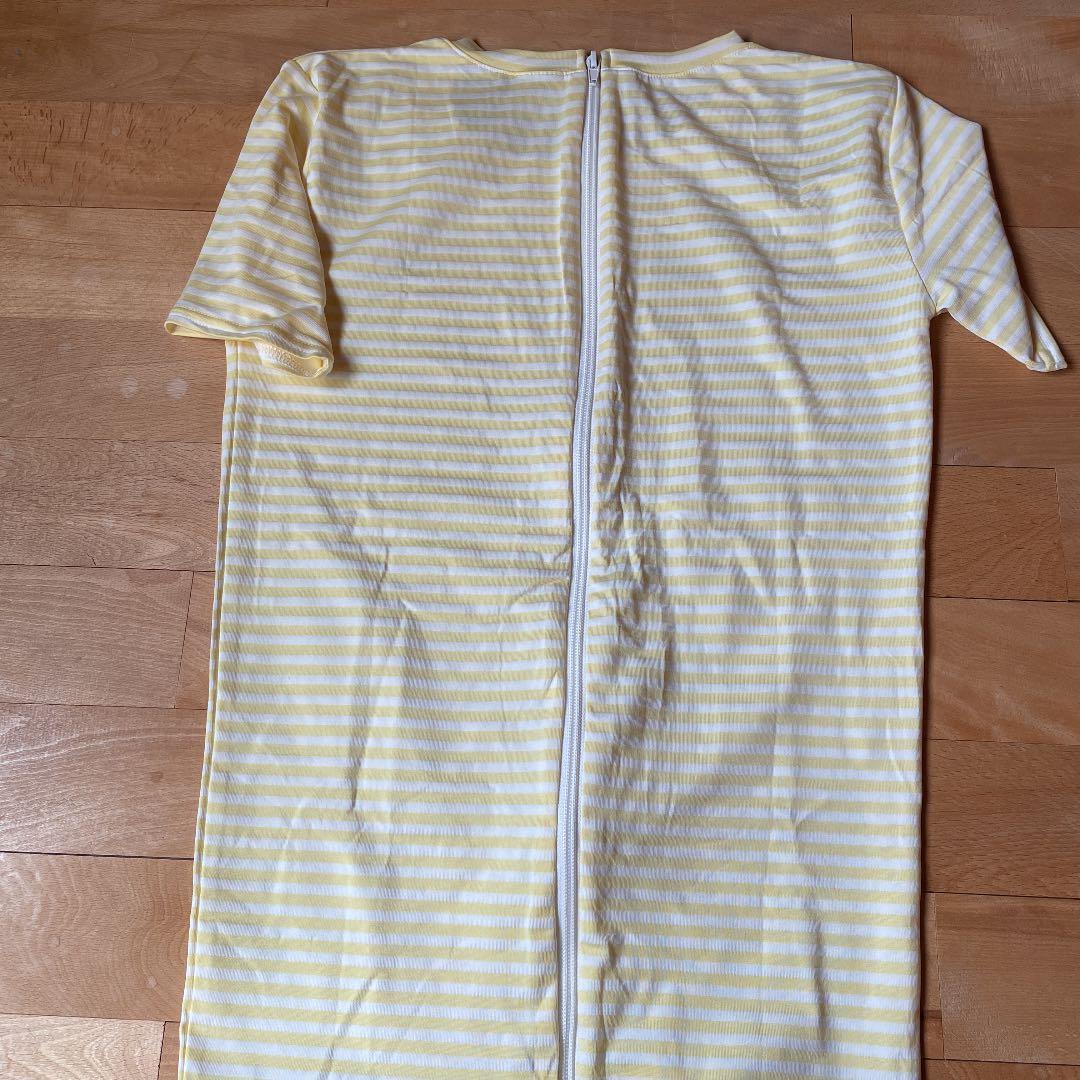志村けんグッズ