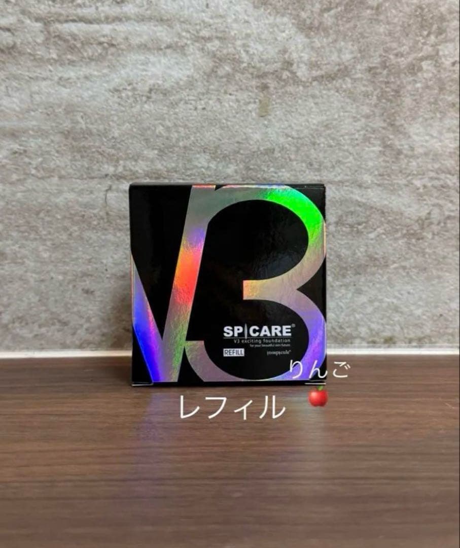 楓様　Cマスク2箱　エキサイティング　レフィル