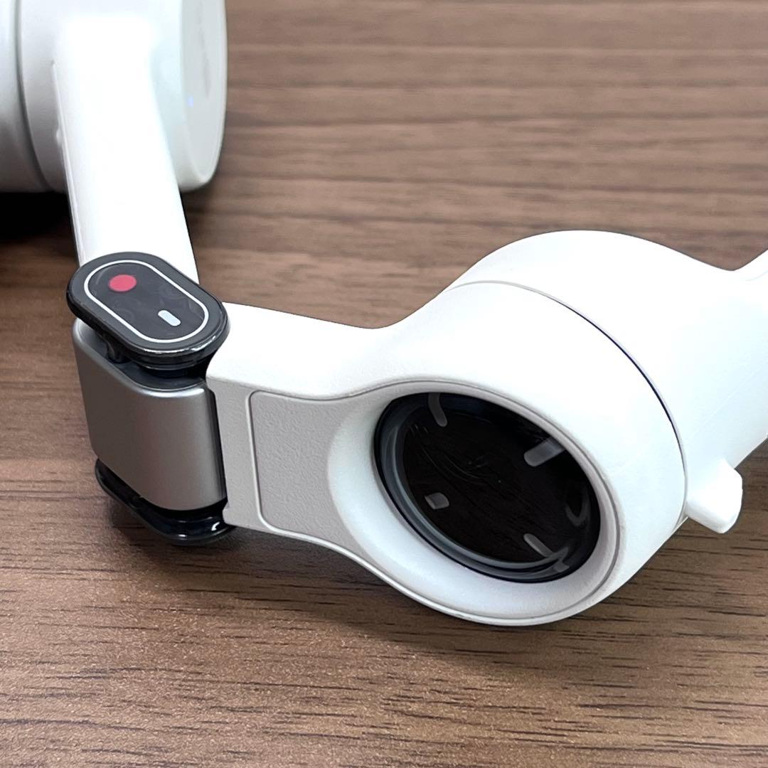 Insta360 Flow2 Pro AIトラッカーキット FlexiCare付