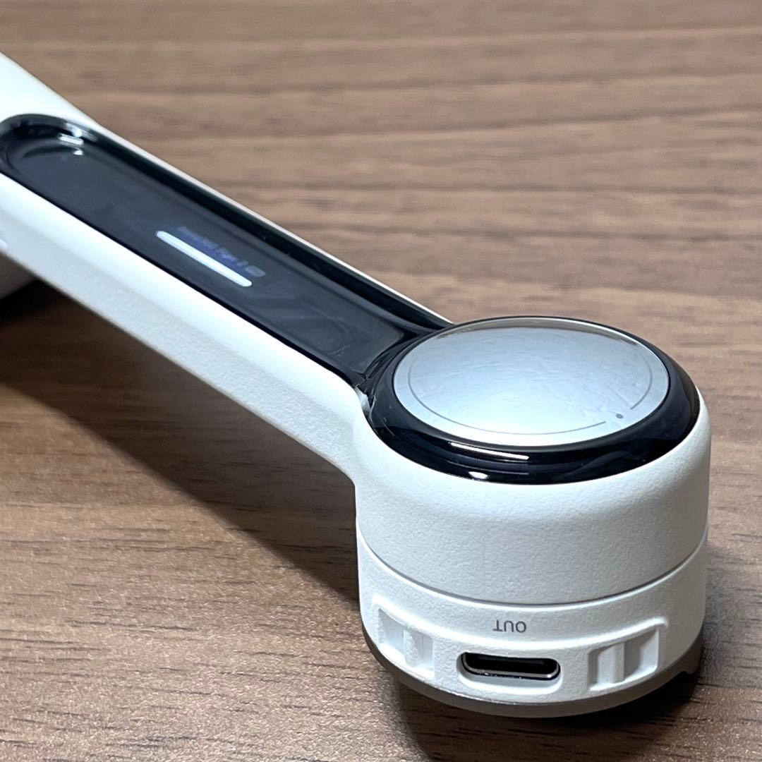 Insta360 Flow2 Pro AIトラッカーキット FlexiCare付