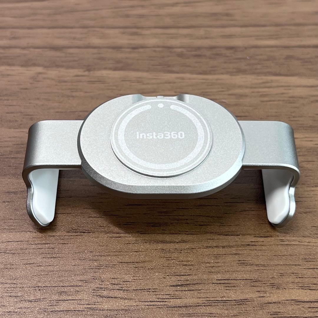 Insta360 Flow2 Pro AIトラッカーキット FlexiCare付