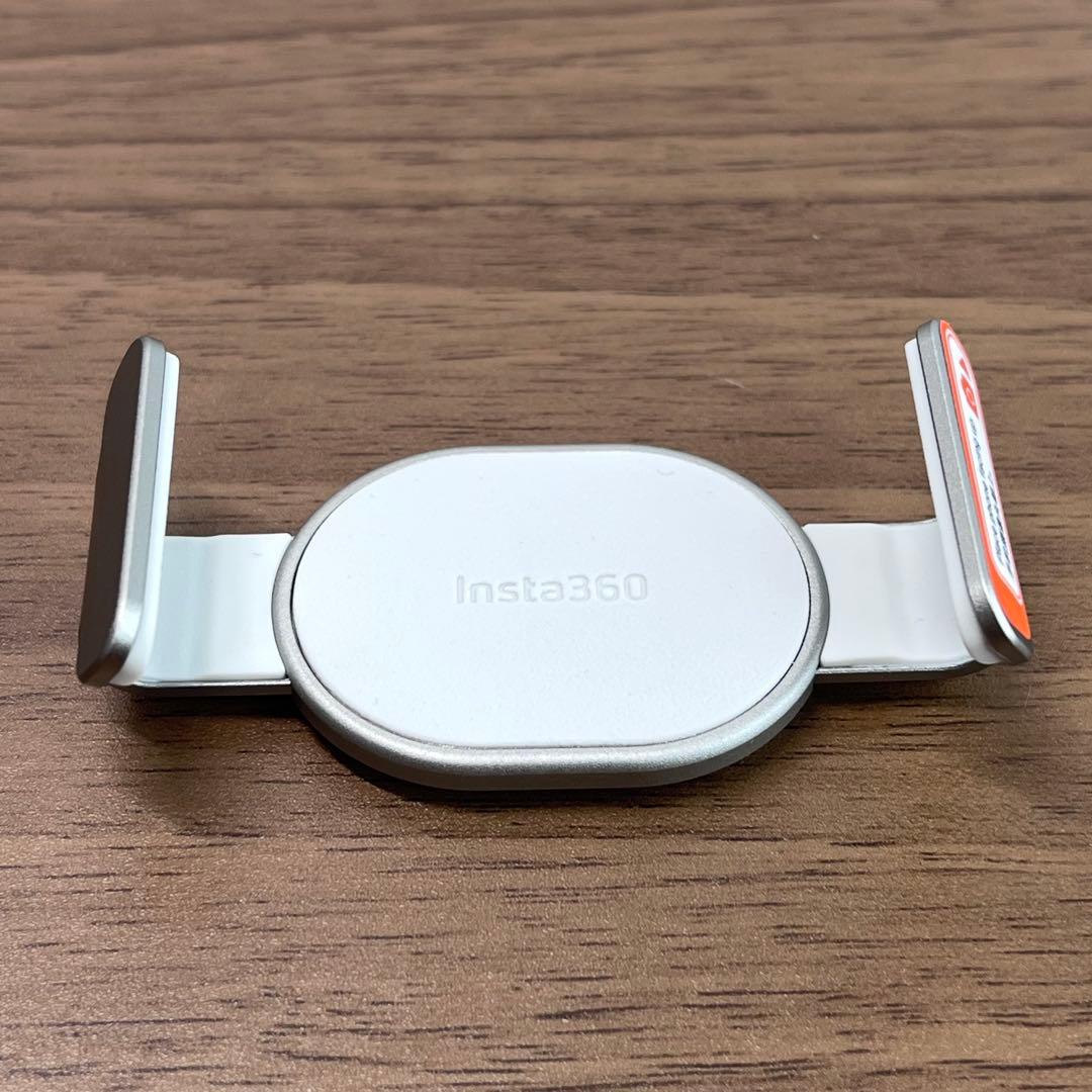 Insta360 Flow2 Pro AIトラッカーキット FlexiCare付