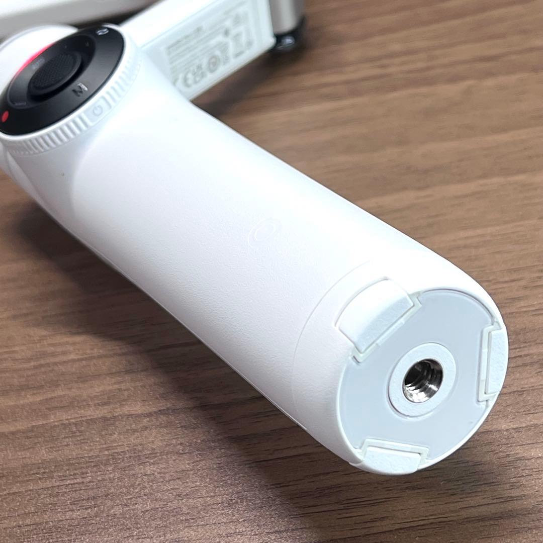 Insta360 Flow2 Pro AIトラッカーキット FlexiCare付